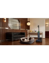 Floor One Station S9 Artist (FW541300RU) Floor One Station S9 Artist (FW541300RU)