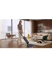 Floor One Station S9 Artist (FW541300RU) Floor One Station S9 Artist (FW541300RU)