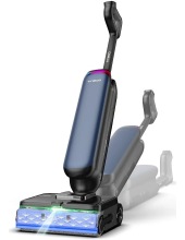 ������������ ������� TINECO Floor One Station S9 Artist (FW541300RU)