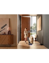 Floor One S9 Artist Steam Pro (SW201600RU)