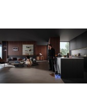 Floor One S9 Artist Steam Pro (SW201600RU)
