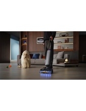Floor One S9 Artist Steam Pro (SW201600RU)