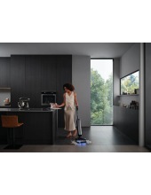 Floor One S9 Artist Steam Pro (SW201600RU)
