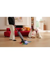 Floor One S9 Artist Steam Pro (SW201600RU)