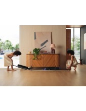 Floor One S9 Artist Steam Pro (SW201600RU)