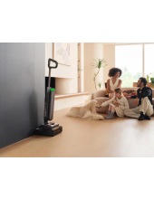 Floor One S9 Artist Steam Pro (SW201600RU)