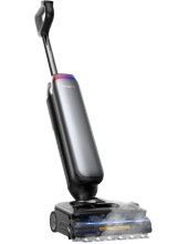 Floor One S9 Artist Steam Pro (SW201600RU)