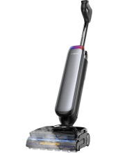 Floor One S9 Artist Steam Pro (SW201600RU)