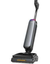 Floor One S9 Artist Steam Pro (SW201600RU)