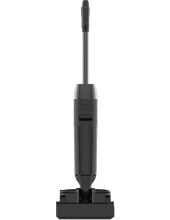Floor One S9 Artist Steam Pro (SW201600RU)