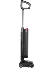 Floor One S9 Artist Steam Pro (SW201600RU)