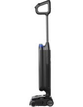 Floor One S9 Artist Steam Pro (SW201600RU)