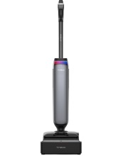 Floor One S9 Artist Steam Pro (SW201600RU)