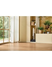 Floor One i7 Fold (FW501500TR)
