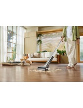 Floor One i7 Fold (FW501500TR)