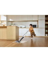 Floor One i7 Fold (FW501500TR)