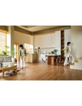 Floor One i7 Fold (FW501500TR)