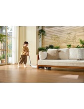 Floor One i7 Fold (FW501500TR)
