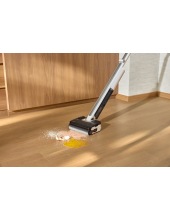 Floor One i7 Fold (FW501500TR)