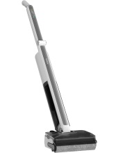 Floor One i7 Fold (FW501500TR)