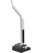 Floor One i7 Fold (FW501500TR)