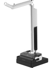 Floor One i7 Fold (FW501500TR)