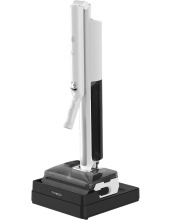 Floor One i7 Fold (FW501500TR)