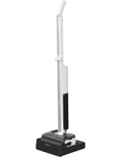 Floor One i7 Fold (FW501500TR)