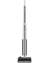 Floor One i7 Fold (FW501500TR)