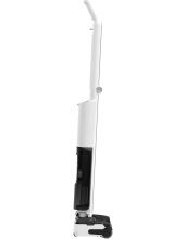Floor One i7 Fold (FW501500TR)