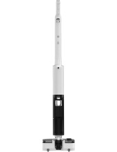 Floor One i7 Fold (FW501500TR)