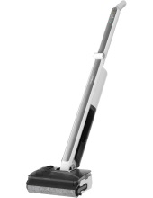 ������������ ������� TINECO Floor One i7 Fold (FW501500TR)