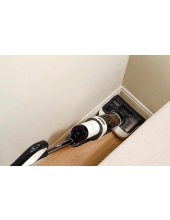 Floor One S6 Stretch Max (FW630500RU)