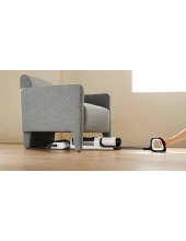 Floor One S6 Stretch Max (FW630500RU)