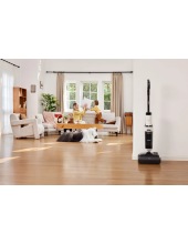 Floor One S6 Stretch Max (FW630500RU)
