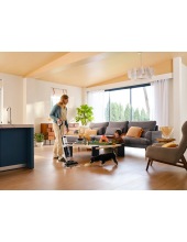 Floor One S6 Stretch Max (FW630500RU)