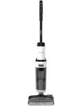 Floor One S6 Stretch Max (FW630500RU)
