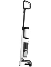 Floor One S6 Stretch Max (FW630500RU)