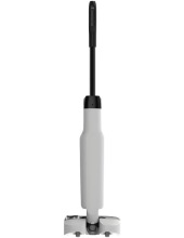 Floor One S6 Stretch Max (FW630500RU)