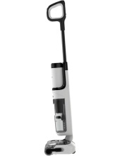 Floor One S6 Stretch Max (FW630500RU)