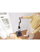 Floor One S6 Stretch Max (FW630500RU)