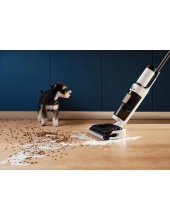 Floor One S6 Stretch Max (FW630500RU)
