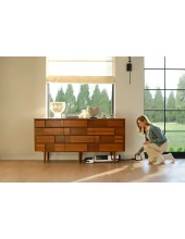 Floor One S6 Stretch Max (FW630500RU)