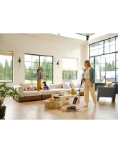Floor One S6 Stretch Max (FW630500RU)