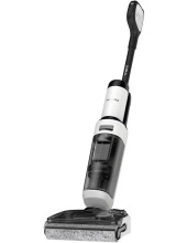 ������������ ������� TINECO Floor One S6 Stretch Max (FW630500RU)