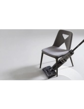 Floor One i6 Stretch Plus (FW431500RU)