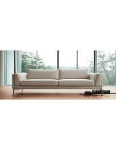Floor One i6 Stretch Plus (FW431500RU)