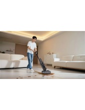 Floor One i6 Stretch Plus (FW431500RU)