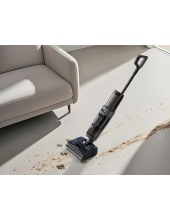 Floor One i6 Stretch Plus (FW431500RU)