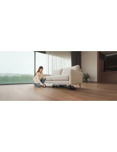 Floor One i6 Stretch Plus (FW431500RU)